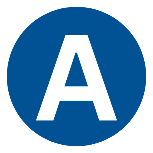 A&h Group