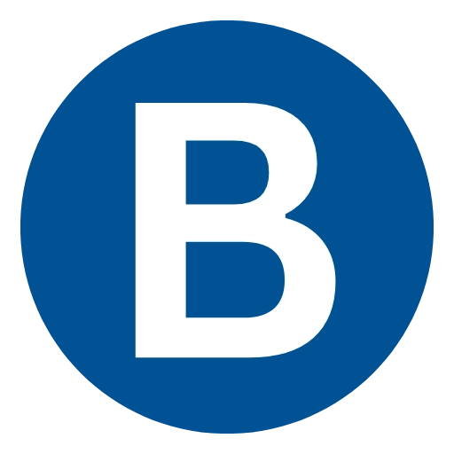 Biosash