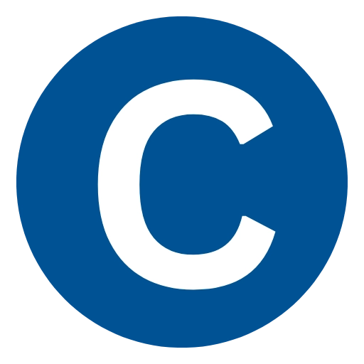 Ciaobella Beauty And Cosmetics Pvt. Ltd.