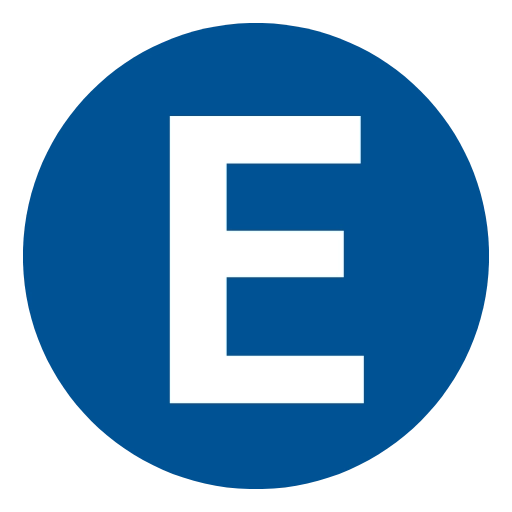 Ecocare Technologies Pvt. Ltd.