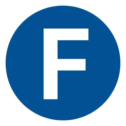 Fz International Private Limited