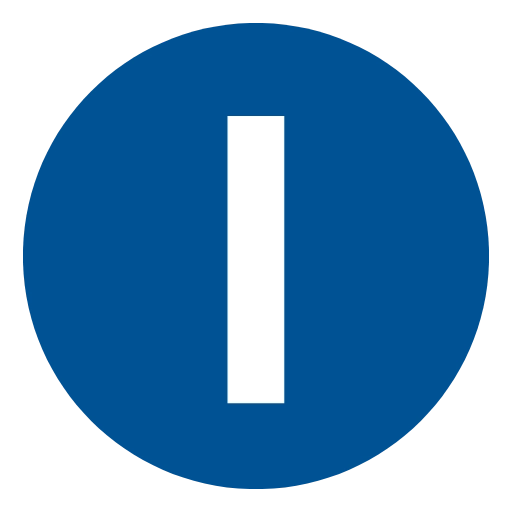Indusviva