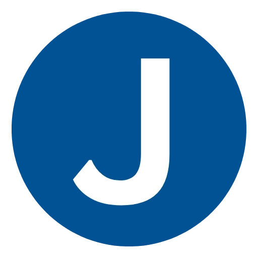 Jwm Sales Corporation