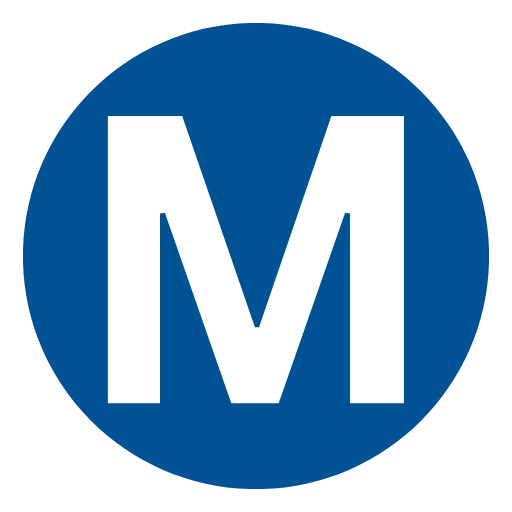 Mustcure Healthcare Llp