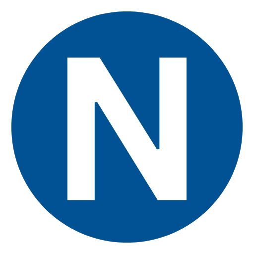 NutriNova Foods Pvt. Ltd.