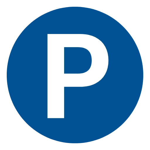Pasari Care
