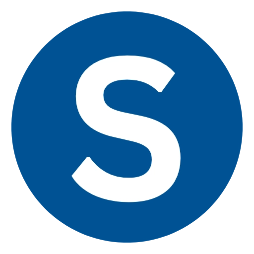 S.b.group Of Companies