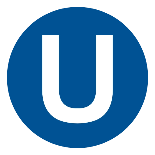 Uttam Basics Llp