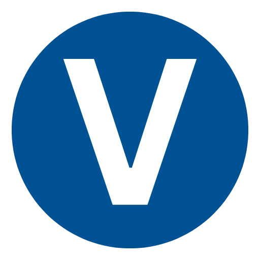 Vijaya Chemical & Toilet Works Circar