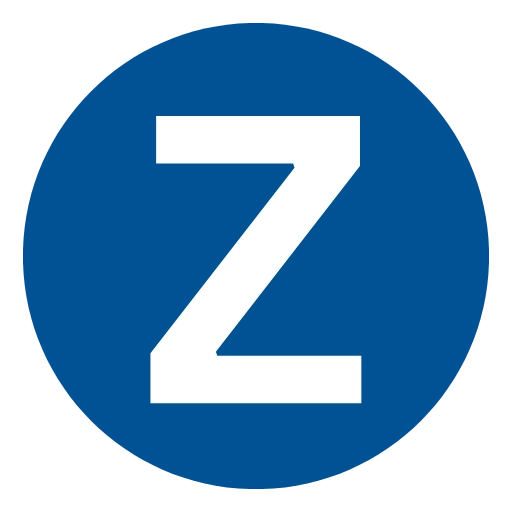 Zenigent Products India Pvt Ltd