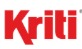 Kriti Nutrients Limited