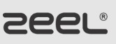NEW ZEEL FASHION WEAR PRIVATE LIMITED