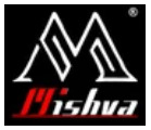 DHYEY ENTERPRISE