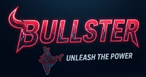 Bullster