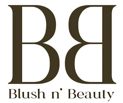 BlushnBeauty Enterprises