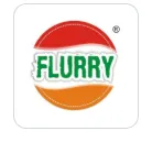 Flurry Products Pvt Ltd