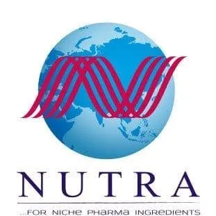 Nutra Specialities Pvt. Ltd.